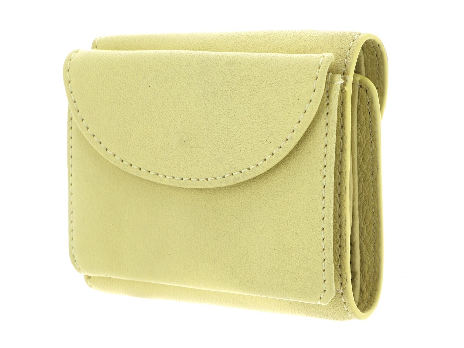 Гаманець Marc O'Polo Mod. Leila Travel Accessory, фото №4