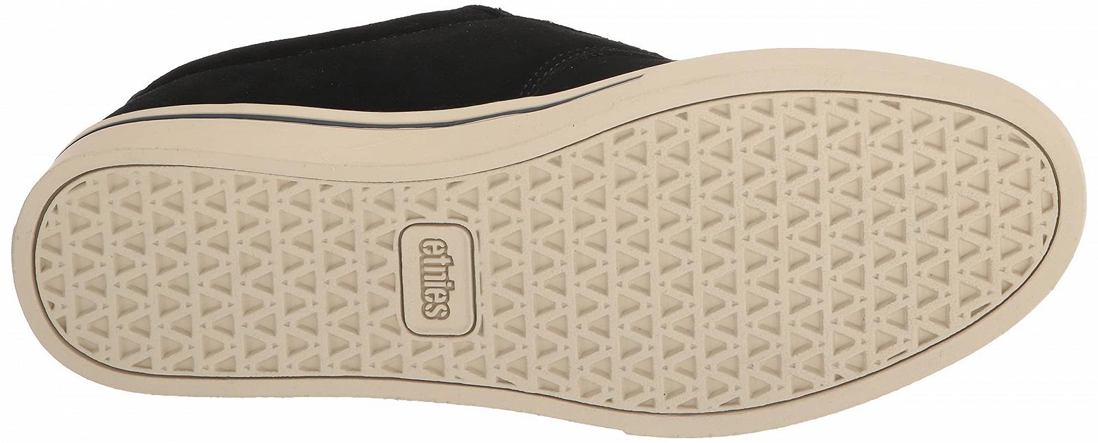 Кеди Etnies Jameson 2, фото №4