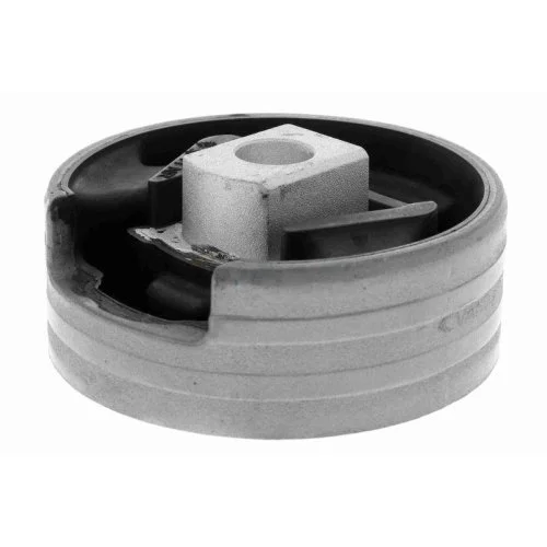 Опора двигуна VAICO V10-4041 Green Mobility Parts для AUDI SEAT SKODA VW VAG, фото №3