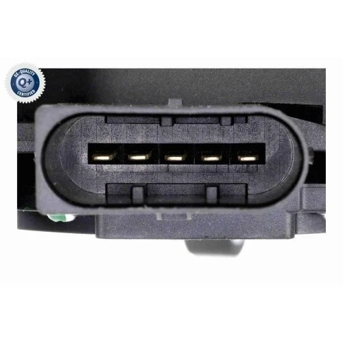 Педаль акселератора VEMO Q+ V30-82-0015 для MERCEDES-BENZ оригінальна якість, фото №3