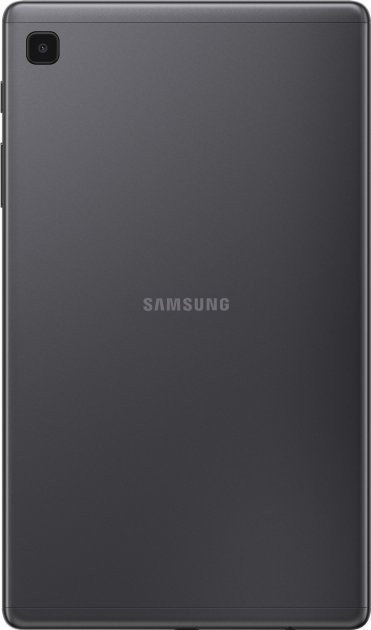 Планшет 8,7" Samsung Galaxy Tab A7 Lite 3+4/32 Гб 4G SIM 8 ядер Android 14 5100 mAh Gray, фото №5