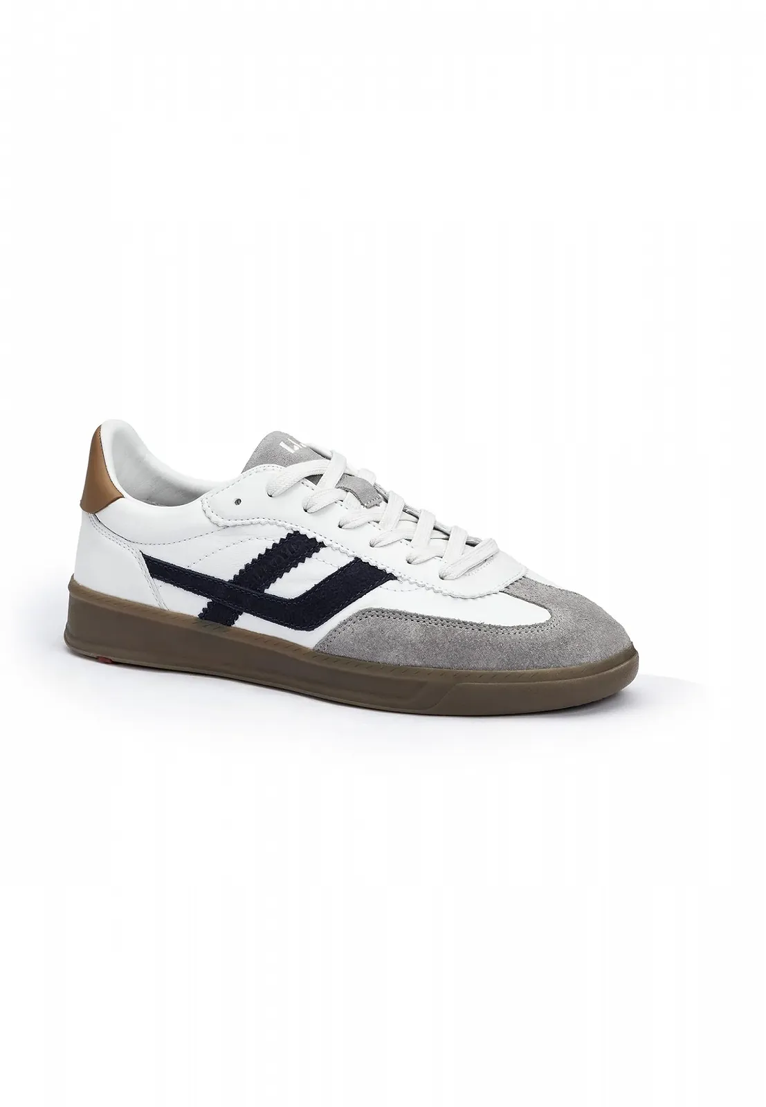 Кроссовки LLOYD Elian, фото №2