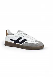 Кросівки LLOYD Elian synthetic.ua - Фото 1