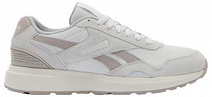 Кроссовки Reebok GL1100 Синий - Фото 1