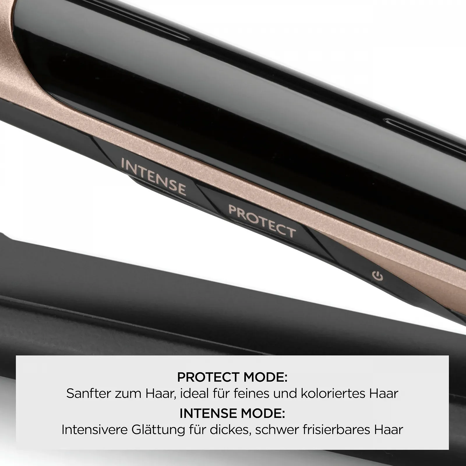 Выпрямитель для волос Babyliss Super Smooth 235 ST393E с ионизацией, 140 °C – 235 °C, фото №7 Выпрямитель для волос Babyliss Super Smooth 235 ST393E с ионизацией, 140 °C – 235 °C, фото №7