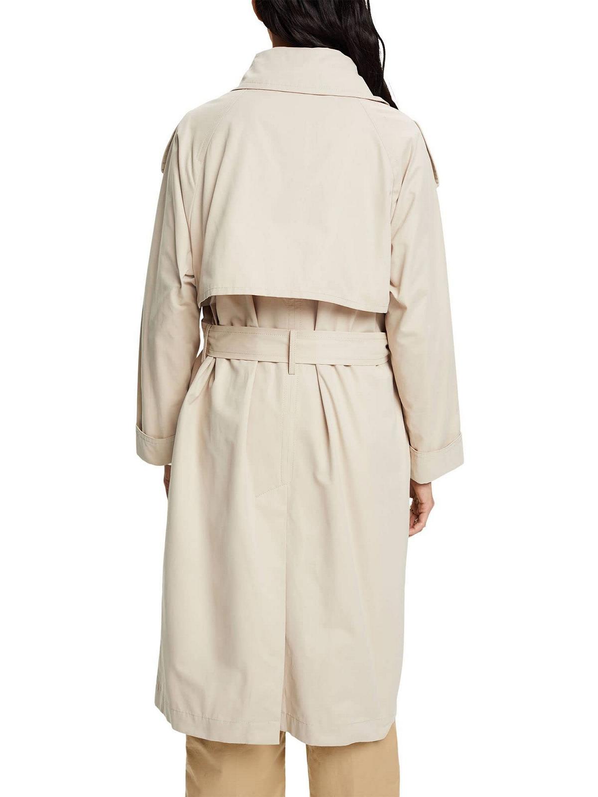 Жіноча куртка ESPRIT, фото №4