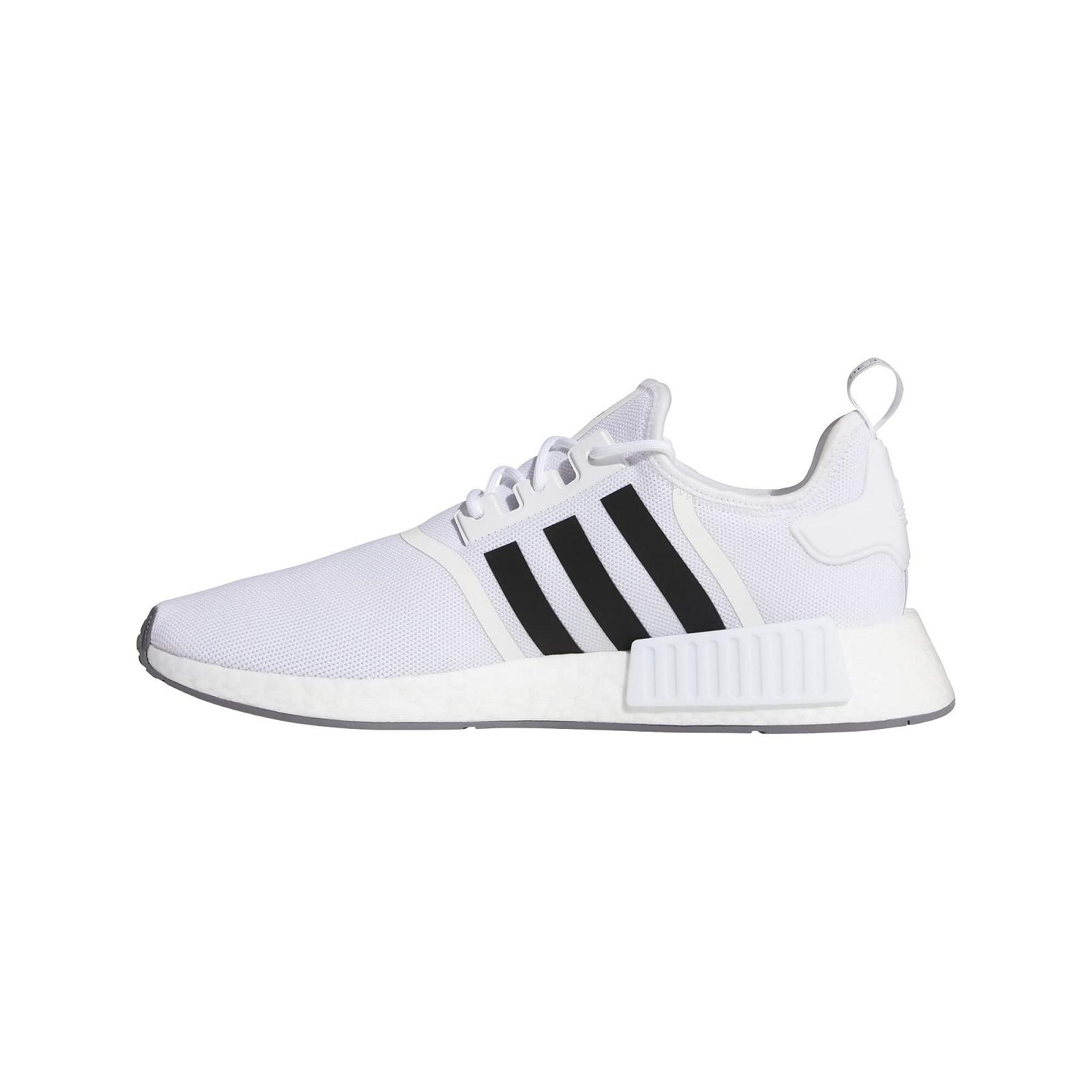 Кросівки Adidas NMD_r1 чоловічі, фото №8 Кросівки Adidas NMD_r1 чоловічі, фото №8