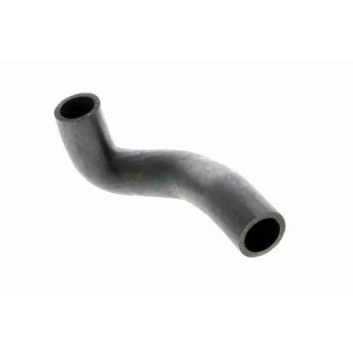 Шланг інтеркулера VAICO V24-0698 Q+ FIAT, фото №3