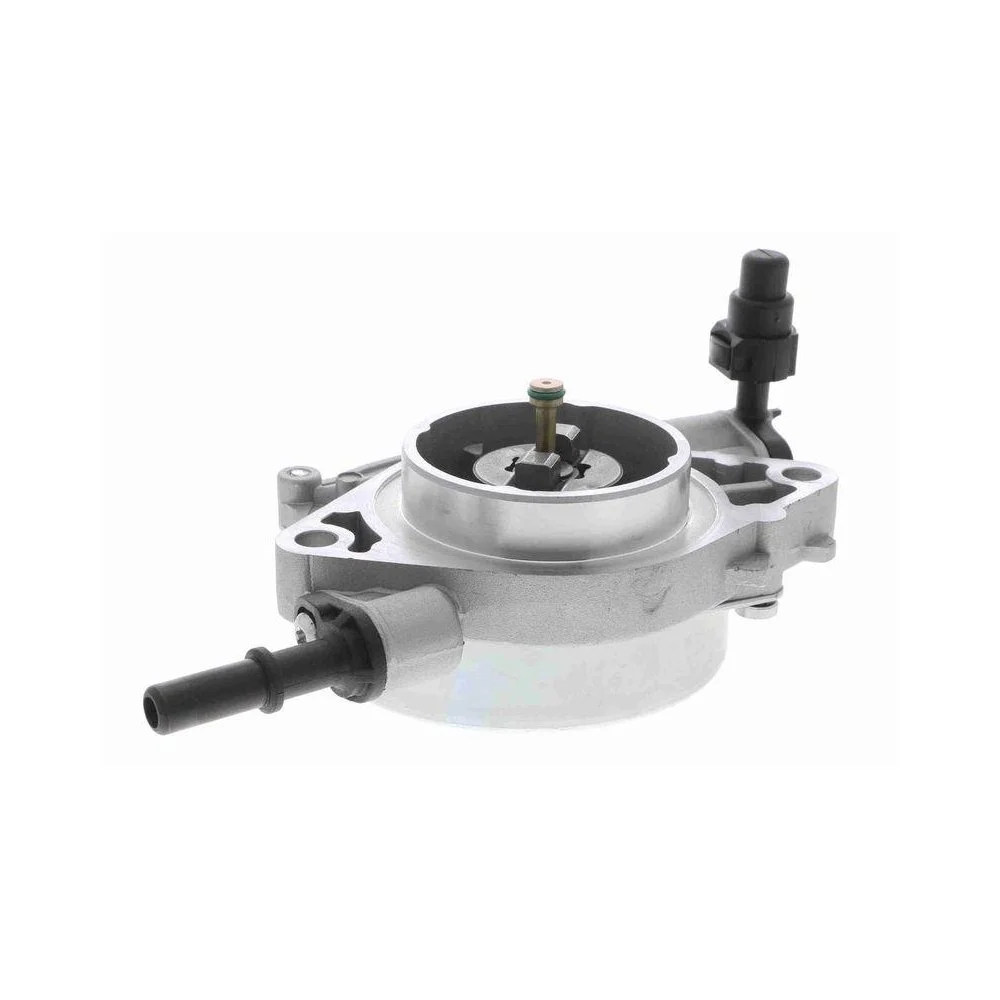 Вакуумна помпа гальмівної системи VAICO V25-1909 Original VAICO Quality для FORD, фото №1 Вакуумна помпа гальмівної системи VAICO V25-1909 Original VAICO Quality для FORD, фото №1