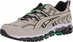 Купити Кросівки Asics Gel-Nandi 360 Unity - Фото 1 Кросівки Asics Gel-Nandi 360 Unity - Фото 1