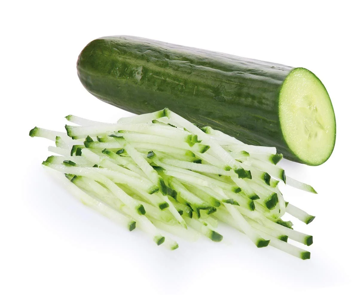 Терка Tescoma Julienne Handy, фото №7