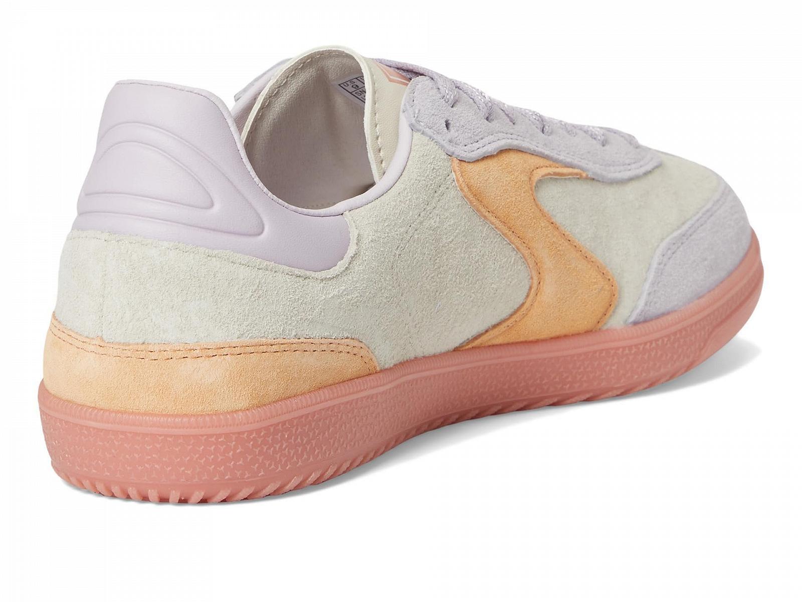 Кроссовки Skechers Hotshot-for The Win, фото №5