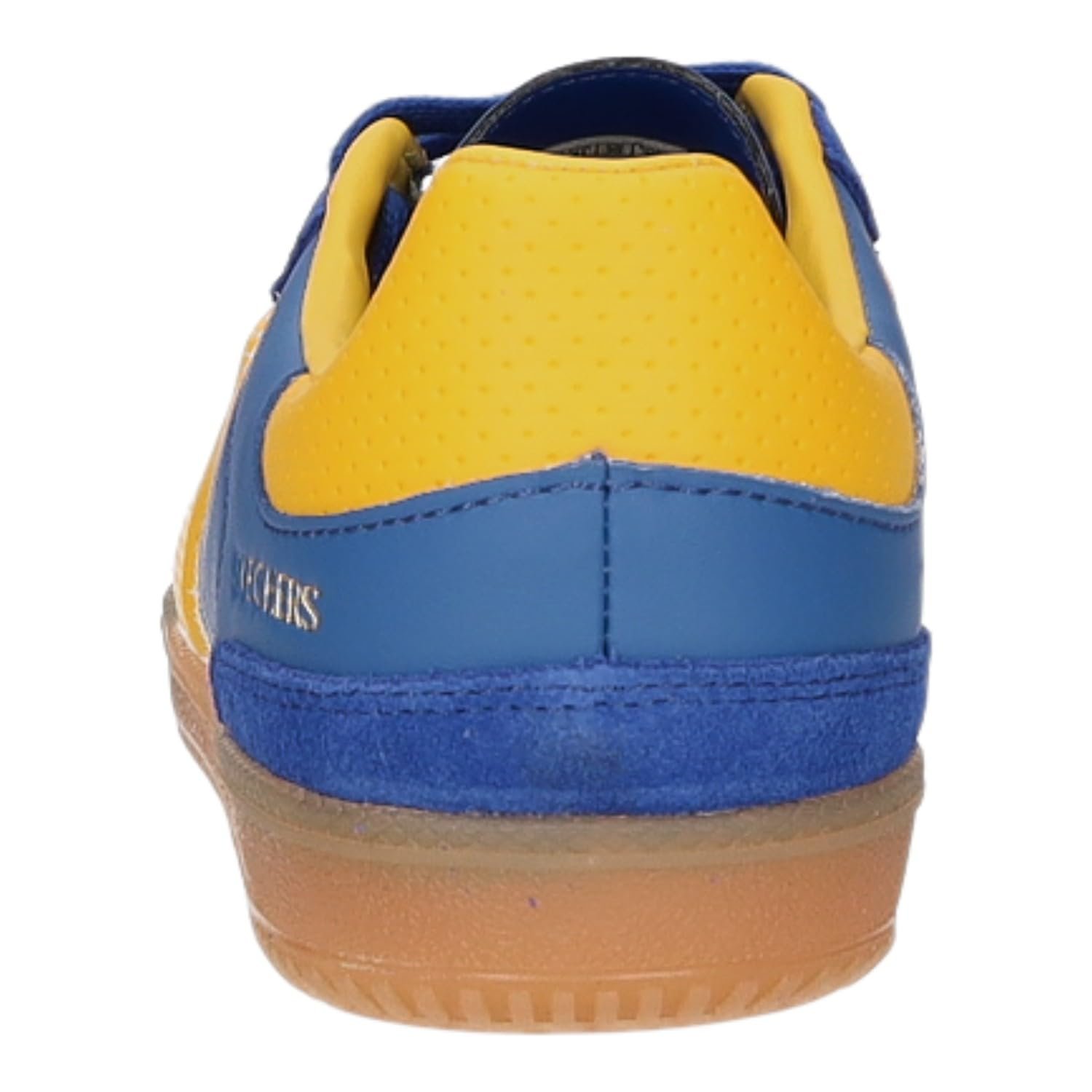 Мужские Кроссовки Skechers, фото №3 Мужские Кроссовки Skechers, фото №3