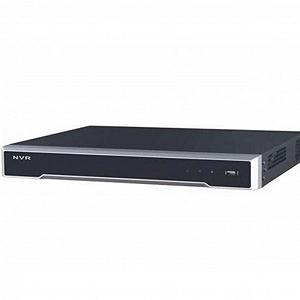 Регистратор для видеонаблюдения Hikvision Digital Technology DS-7616NI-Q2 (160-80) (DS-7616NI-Q2 (160-80)) Регистратор для видеонаблюдения Hikvision Digital Technology DS-7616NI-Q2 (160-80) (DS-7616NI-Q2 (160-80))