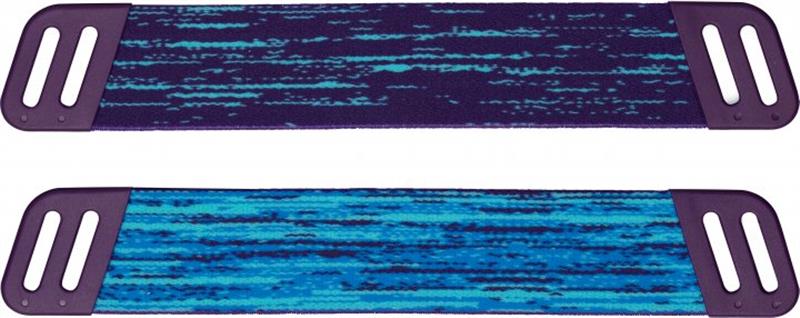 Гарнитура Logitech G335 Black (981-000978), фото №4