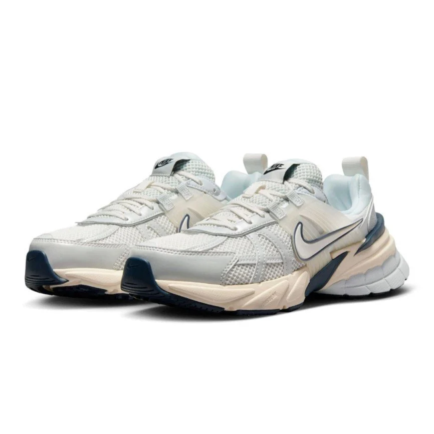 Мужские кроссовки Nike V2K Runtekk Running FD0736-004, фото №1