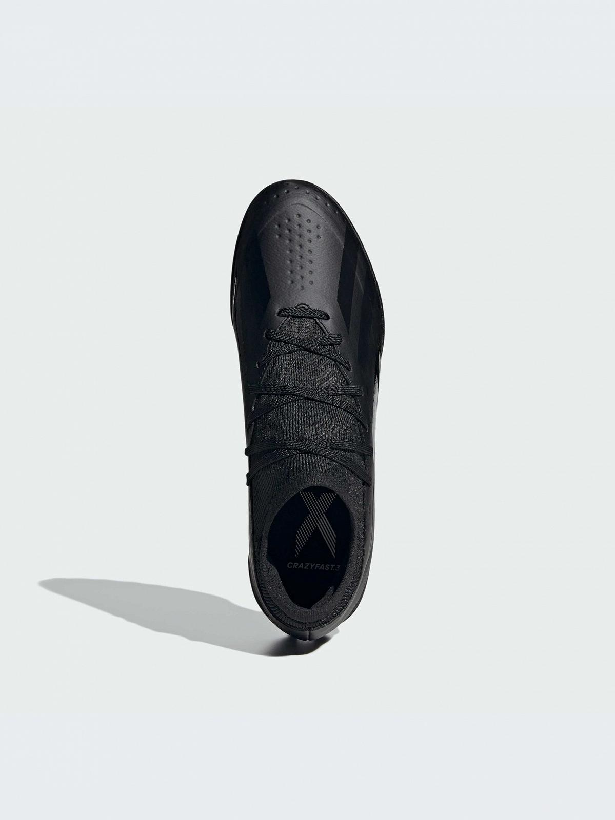 Сороконожки Adidas X Crazyfast.3 44, фото №3