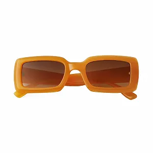 Сонцезахисні окуляри Long Keeper Вінтажні Ретро Жіночі Прямокутні UV400 ціна на synthetic.ua - Фото 1 Сонцезахисні окуляри Long Keeper Вінтажні Ретро Жіночі Прямокутні UV400 synthetic.ua - Фото 1