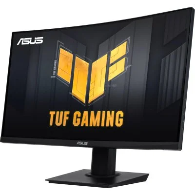 Монитор ASUS VG249QE5A, фото №3 Монитор ASUS VG249QE5A, фото №3