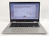 Ноутбук 14" Asus Chromebook C424MA-BV0279 Intel Celeron N4020 RAM 8GB eMMC 64GB 10год батарея Chrome OS (UKR) Уцінка