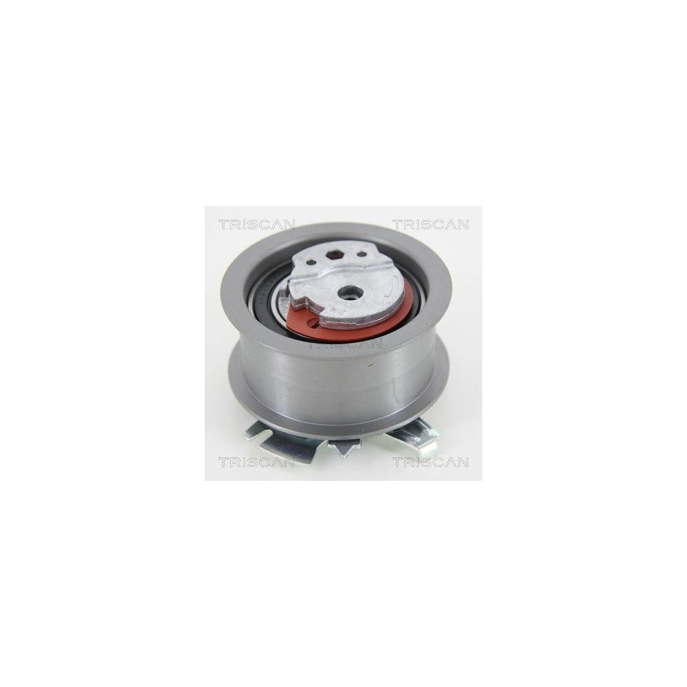 Натяжний ролик зубчастого ременя TRISCAN 8646 29148 для AUDI CHRYSLER DODGE MITSUBISHI VW, фото №1 Натяжний ролик зубчастого ременя TRISCAN 8646 29148 для AUDI CHRYSLER DODGE MITSUBISHI VW, фото №1
