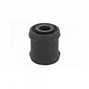 Опора рулевого механизма VAICO V10-8220 - Фото 1