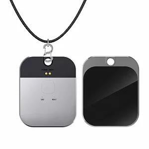 Машина для перекладу на основі великих мовних моделей AI, 144 мови, двосторонній реального часу, підтримка синхронного перекладу та перекладу відеодзвінків - Фото 1