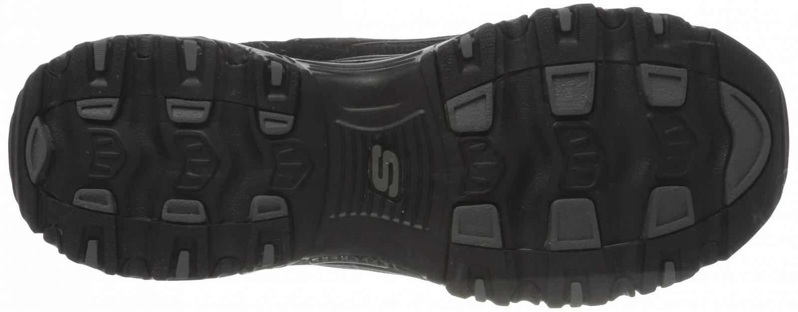 Кроссовки Skechers D'lites Biggest Fan, фото №4