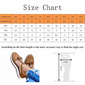 Женские сандалии на платформе Кожаные с закрытым носком цена на synthetic.ua - Фото 1 Женские сандалии на платформе Кожаные с закрытым носком synthetic.ua - Фото 1