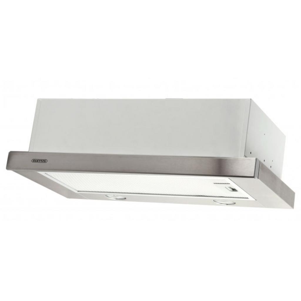 Вытяжка кухонная ELEYUS Storm 700 50 IS, фото №3