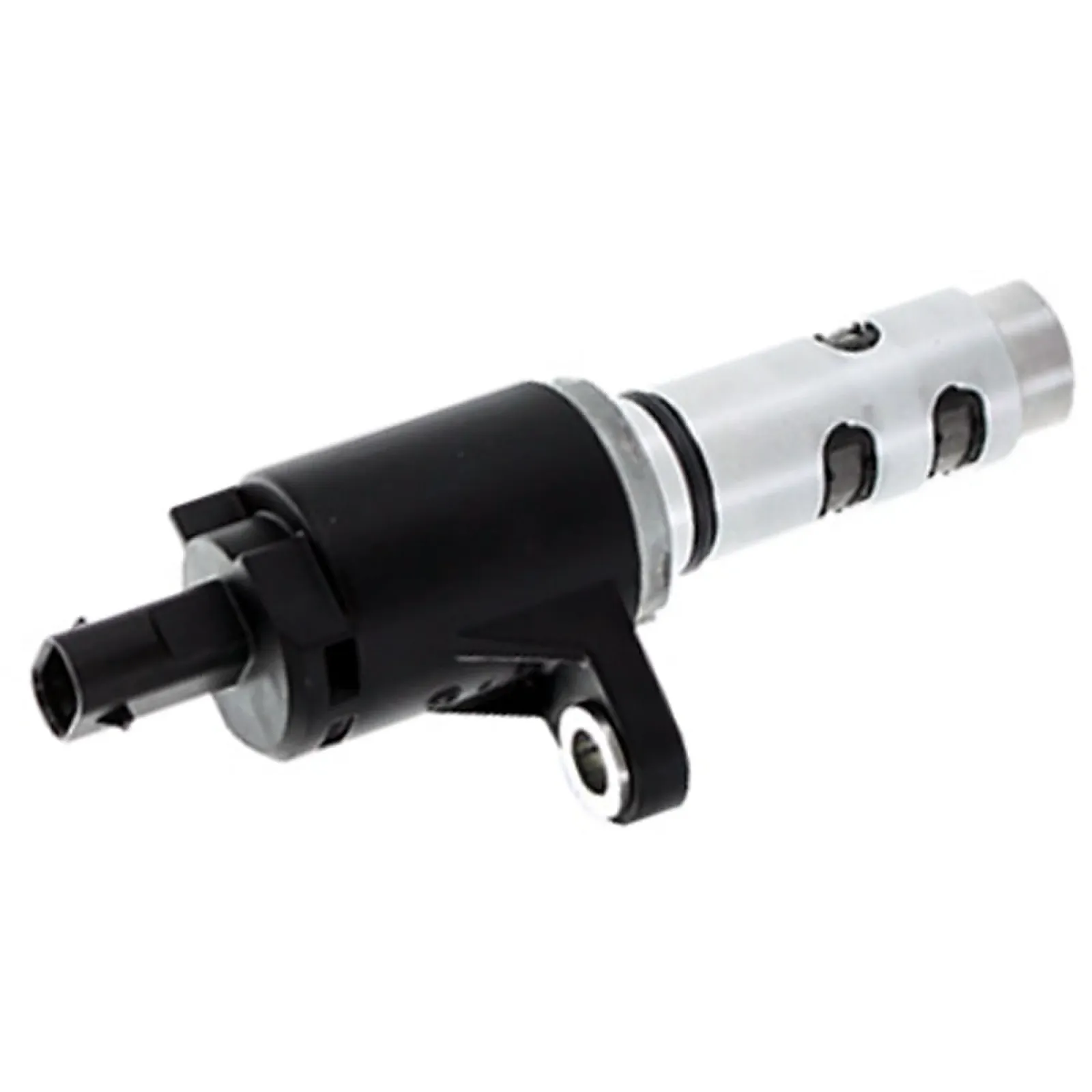 Клапан регулювання фаз ГРМ PartsTec PTA127-0287 для AUDI SEAT SKODA, фото №1