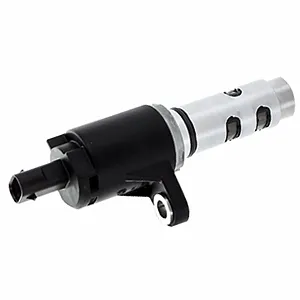 Клапан регулювання фаз ГРМ PartsTec PTA127-0287 для AUDI SEAT SKODA - Фото 1