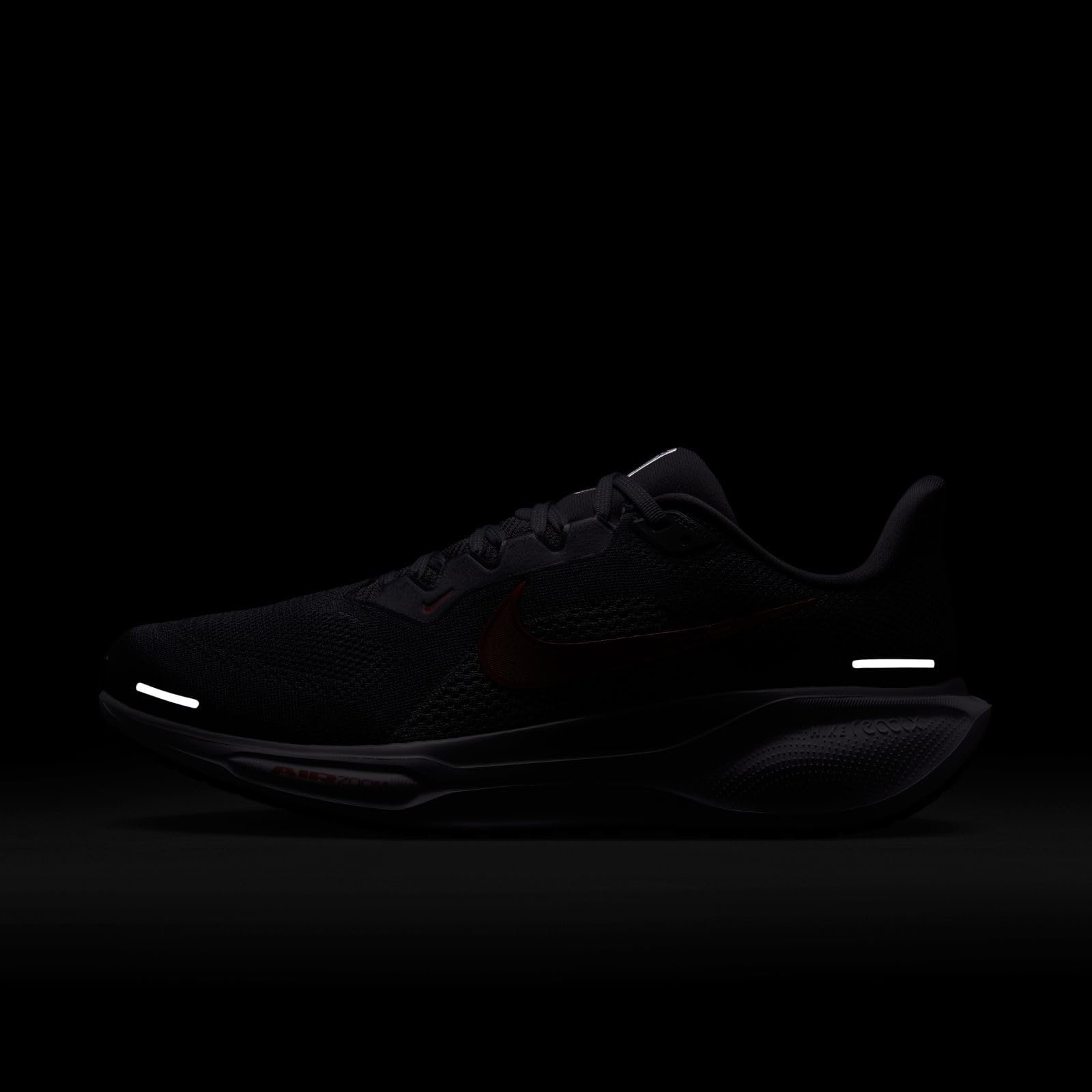 Кроссовки Nike Pegasus 41 для бега по дороге, фото №11 Кроссовки Nike Pegasus 41 для бега по дороге, фото №11