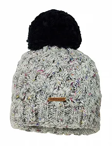 Шапка maximo для девочки - Фото 1