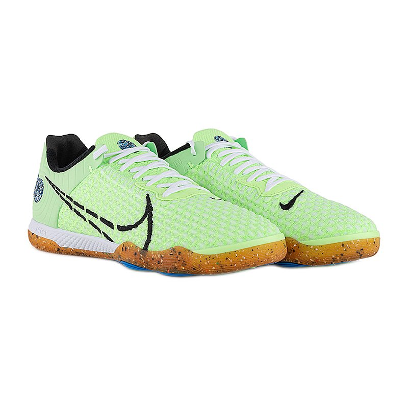 Футзалки Nike REACTGATO 40, фото №5