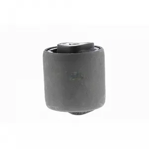 Сайлентблок рычага VAICO V20-9757 BMW передняя ось synthetic.ua - Фото 1