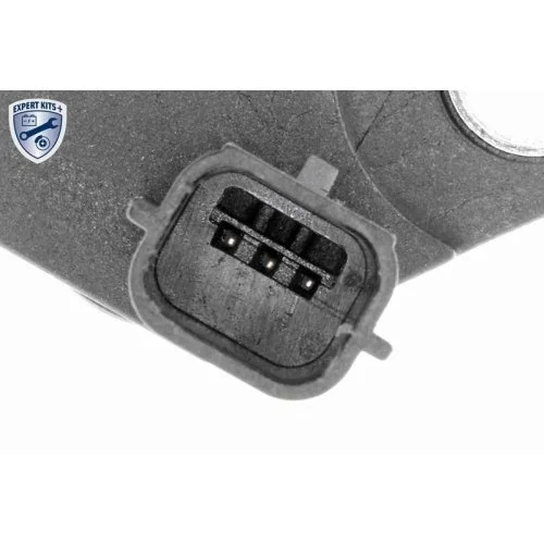 Датчик колінвала VEMO V40-72-0626 EXPERT KITS + для OPEL SAAB CHEVROLET, фото №2 Датчик колінвала VEMO V40-72-0626 EXPERT KITS + для OPEL SAAB CHEVROLET, фото №2