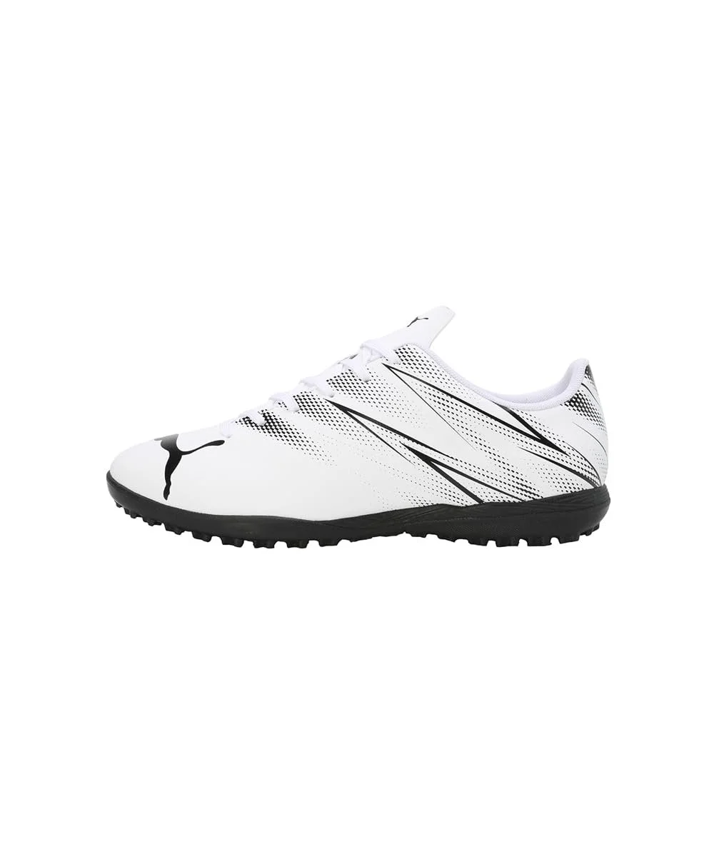 Кросівки PUMA Attacanto Tt, фото №2