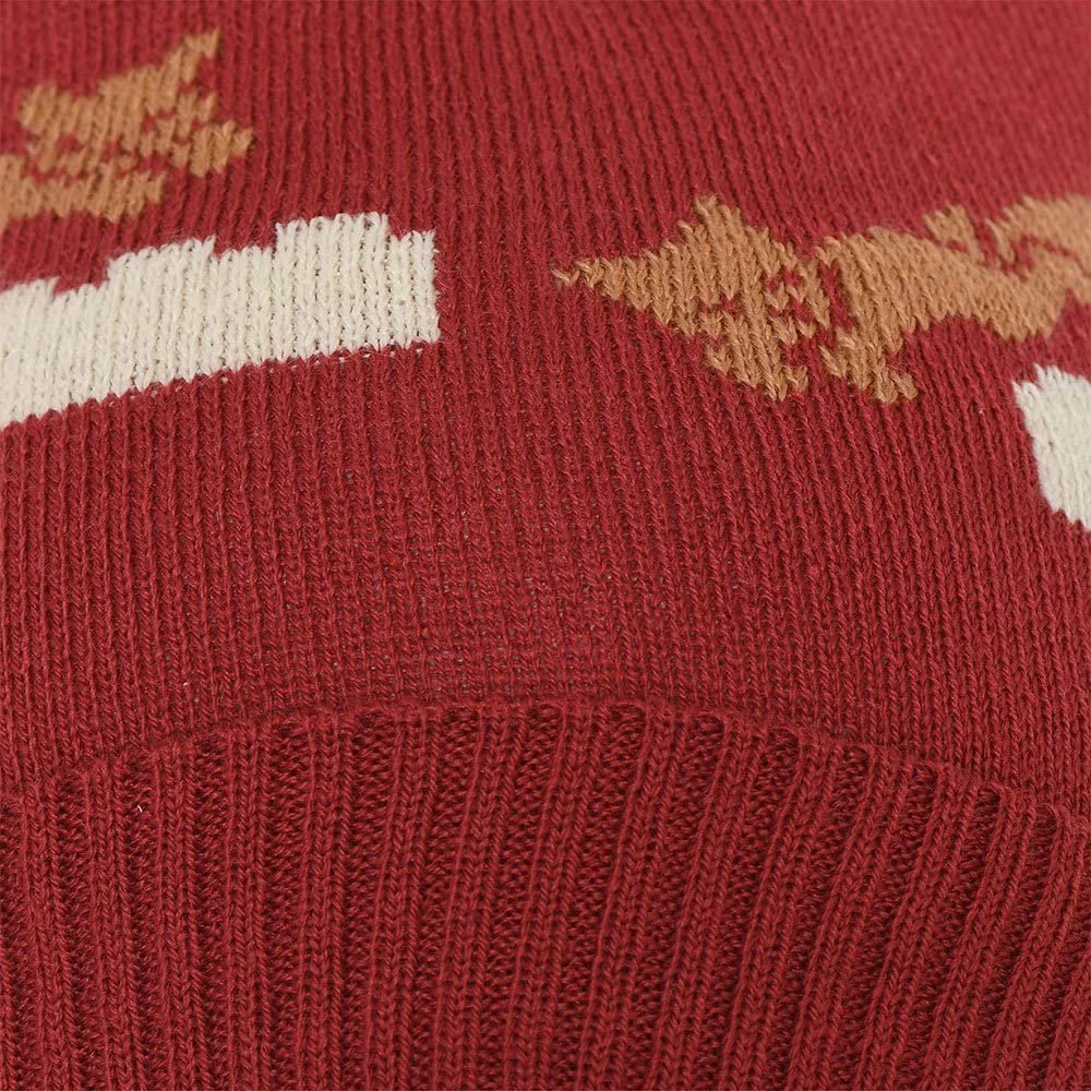 Шапка LEGO Unisex, фото №3