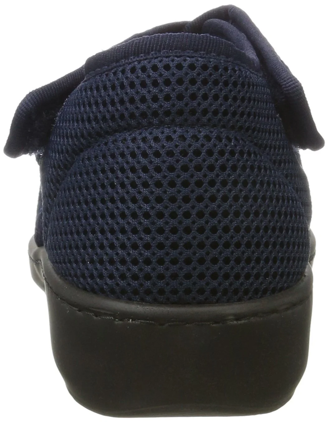 Сабо Podowell Andalou Унісекс, фото №3