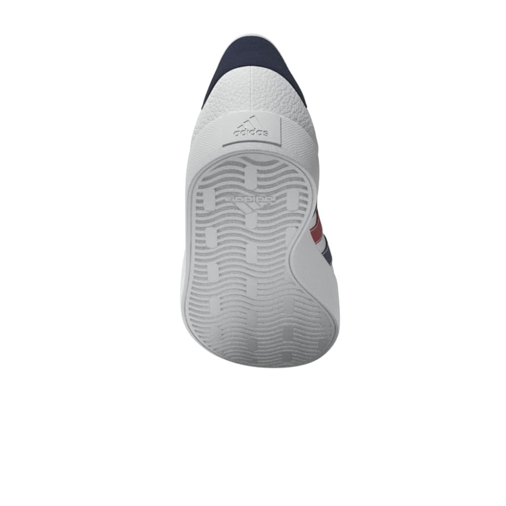 Кроссовки Adidas Vl Court 3.0 мужские, фото №9