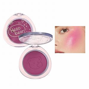 Палітра Мейкап TianWlio Natural Професійна Блискуча Довготривала Натуральна ціна на synthetic.ua - Фото 1 Палітра Мейкап TianWlio Natural Професійна Блискуча Довготривала Натуральна synthetic.ua - Фото 1