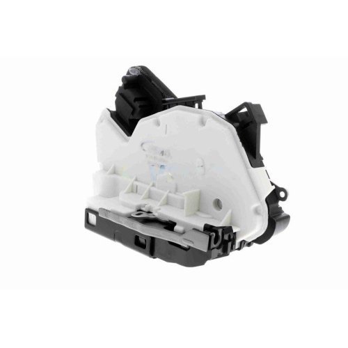 Замок дверей VEMO V10-85-0084 Green Mobility Parts для SEAT SKODA VW, фото №4 Замок дверей VEMO V10-85-0084 Green Mobility Parts для SEAT SKODA VW, фото №4