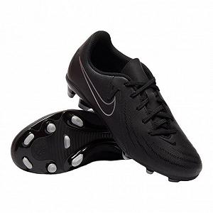 Бутси Nike JR PHANTOM GX II CLUB FG/MG 36.5 - Фото 1