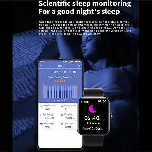Часы Shirem Track Pro 2.0 Black цена на synthetic.ua - Фото 1 Часы Shirem Track Pro 2.0 Black synthetic.ua - Фото 1