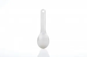 Ложка Keith Титан Ti5314 Маленькая synthetic.ua - Фото 1