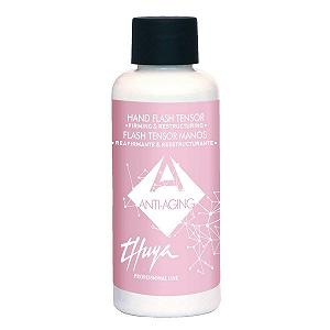 Крем для рук Flash Tensor Reaf Restruc Antiaging 100 мл - Фото 1