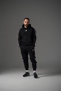 Спортивний костюм Nike  XL - Фото 1