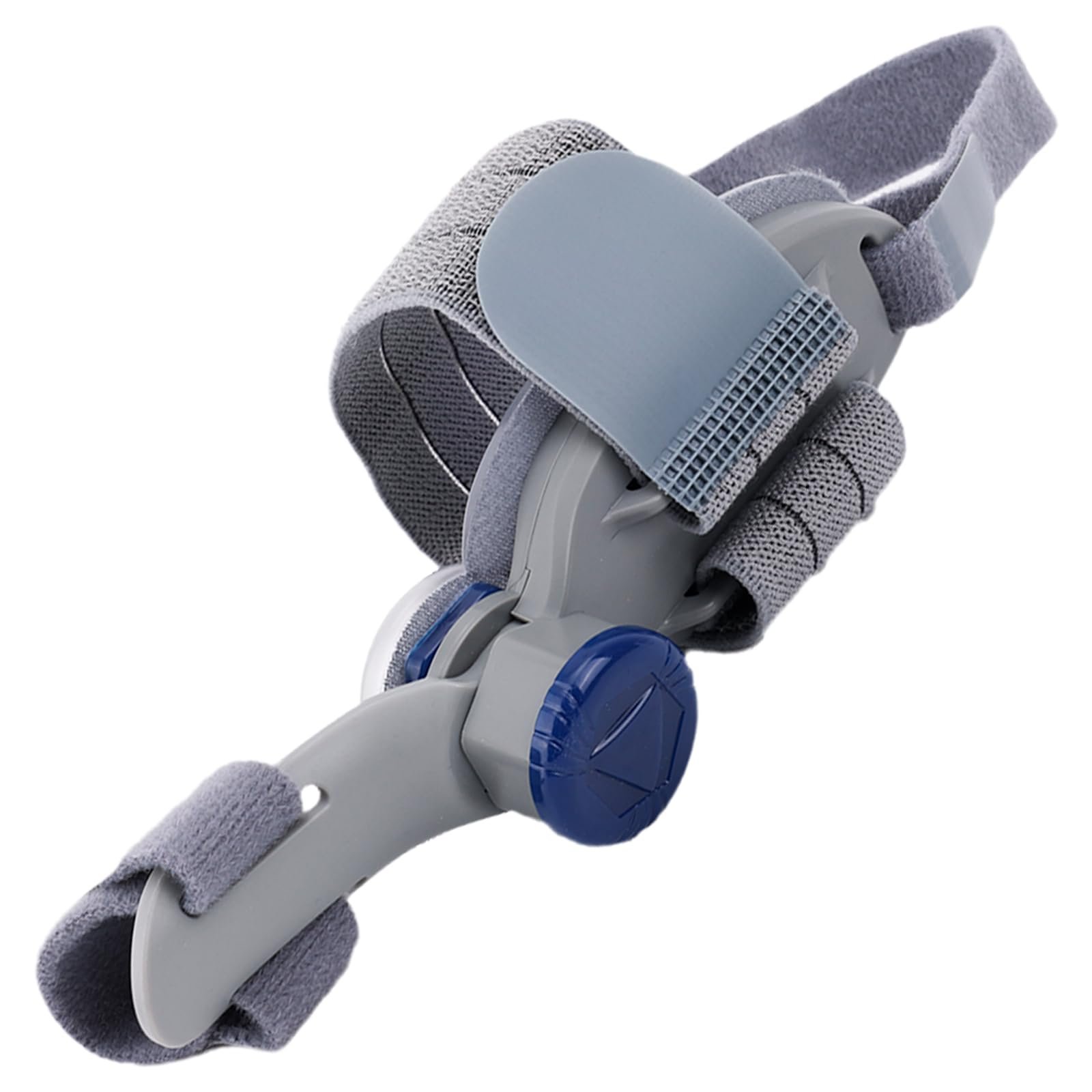 Коректор великого пальця стопи Регульований, фото №1