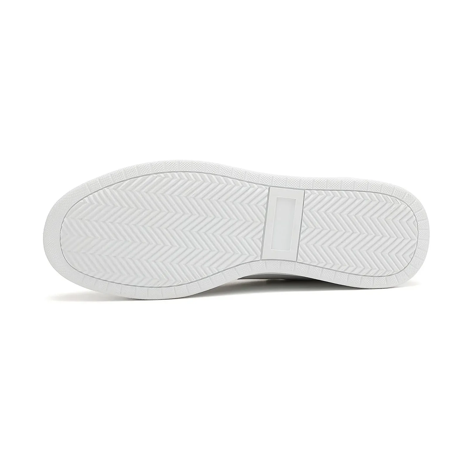 Чоловічі Кросівки ANALEAF, фото №3